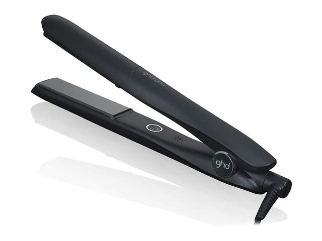 Amazon prime ghd straighteners sale